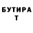 БУТИРАТ вода Runme Down